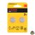 Kodak Ultra Lithium Gombelem CR2032 (3V) B2