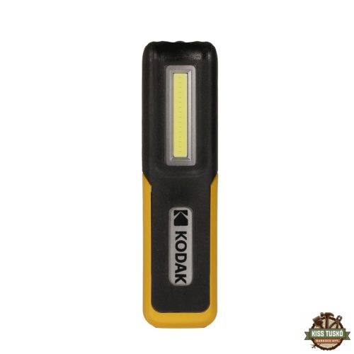 Kodak Elemlámpa MultiUse 150 (akkumulátoros) (150+60 lumen)