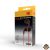 Kodak Fülhallgató Wired Earphones 150 B1