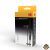 Kodak Fülhallgató Wired Earphones 300+ (+Microphone) MAX B1