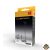 Kodak Fülhallgató Wired Earphones 100 B1