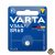 Varta Gombelem Ezüst-Oxid V364