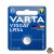 Varta Gombelem Alkáli V10GA / AG10 / LR54 (1,5V) B1