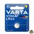 Varta Gombelem Alkáli V13GA / AG13 / LR44 (1,5V) B1