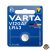 Varta Gombelem Alkáli V12GA / AG12 / LR43 (1,5V) B1