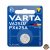 Varta Fotó Elem Alkáli V625U (1,5V) B1