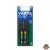 VARTA Akkutöltő Mini + 2x800mAh R2U AAA (AA/AAA) (900 min)