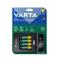 Varta