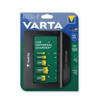 Varta