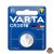 Varta Gombelem Lithium CR2016 B1