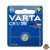 Varta Fotó Elem Lithium CR1/3N (3V) B1