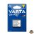 Varta Fotó Elem Lithium CR-P2 (6204) (6V) B1