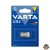 VARTA Fotó Elem Lithium CR2 (6206) (3V) B1