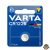 Varta Gombelem Lithium CR1225 B1