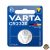 Varta Gombelem Lithium CR2320 B1