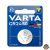 Varta Gombelem Lithium CR2450 B1