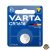 Varta Gombelem Lithium CR1616 B1