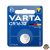 Varta Gombelem Lithium CR1632 B1