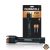 Duracell Elemlámpa Aluminium DF150SEAAA (+2AAA) IPX4 (150 lumen) B1