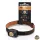 Duracell Fejlámpa DH450SE (+3AAA) IPX4 (450 lumen) B1