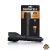 Duracell Elemlámpa Gumírozott DF80SE (+2AAA) (80 lumen) B1