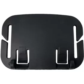 Nitecore Kellék Alkatrész NU32 Rögzítő Műanyag