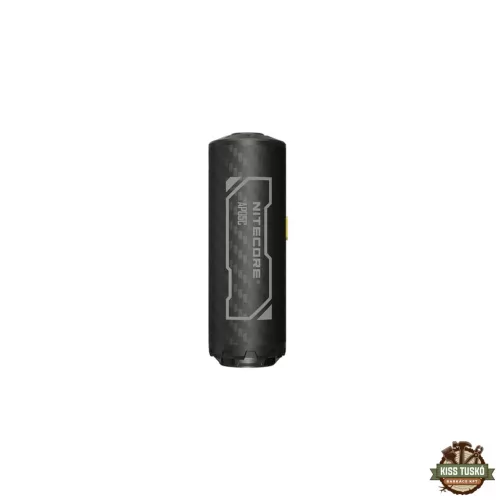 Nitecore Kellék AP05C Elektromos Légpumpa (16340 akkumulátoros)