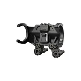   Nitecore Kellék BM06 Fejlámpatartó Kerékpárra (HC60 UHE / HC65 UHE)