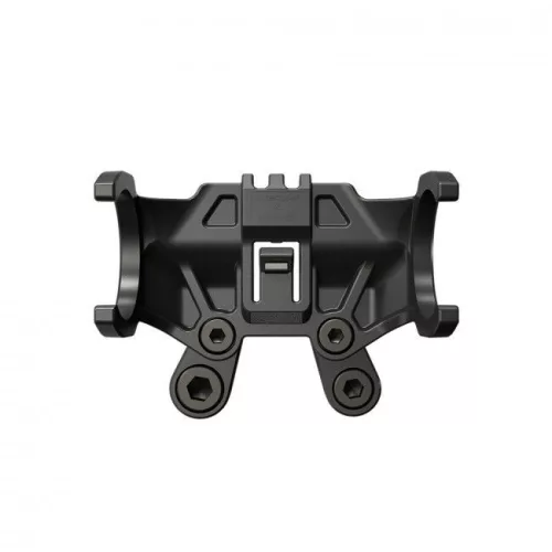 Nitecore Kellék BM06 Fejlámpatartó Kerékpárra (HC60 UHE / HC65 UHE)