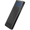 Nitecore Kellék Power Bank Carbo 10000 GEN2 (10000mAh) Kék