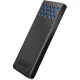 Nitecore Kellék Power Bank Carbo 10000 GEN2 (10000mAh) Kék
