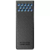 Nitecore Kellék Power Bank Carbo 10000 GEN2 (10000mAh) Kék