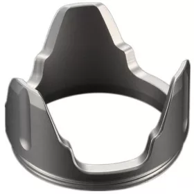   Nitecore Kellék Taktikai Lámpához PVD Pótfej (P25, SRT7, MH25, EA4)