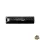 Nitecore Kellék Power Bank Carbon Battery 6K 6000 mAh
