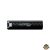 Nitecore Kellék Power Bank Carbon Battery 6K 6000 mAh