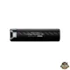Nitecore Kellék Power Bank Carbon Battery 6K 6000 mAh