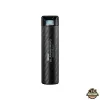 Nitecore Kellék Power Bank Carbon Battery 6K 6000 mAh