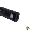 Nitecore Kellék Power Bank Carbon Battery 6K 6000 mAh