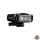 Nitecore Elemlámpa CL10 (2xAAA) Jelzőfény (45 lumen)