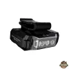 Nitecore Elemlámpa CL10 (2xAAA) Jelzőfény (45 lumen)