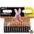 Duracell Basic Alkáli Mikro Elem AAA (MN2400) (1,5V) B12
