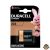 Duracell Lithium Fotó Elem CR-P2 223 (6V) B1