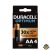 Duracell Optimum Alkáli Ceruza Elem (1,5V) AA B4