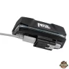 Petzl Fejlámpa Xena (akkumulátoros - tartozék) (1400 lumen) Sárga/Fekete