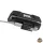 Petzl Fejlámpa Xena (akkumulátoros - tartozék) (1400 lumen) Sárga/Fekete