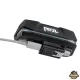 Petzl Fejlámpa Xena (akkumulátoros - tartozék) (1400 lumen) Sárga/Fekete