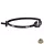 Petzl Fejlámpa E+LITE (2xCR2032) (50 lumen)