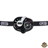 Petzl Fejlámpa E+LITE (2xCR2032) (50 lumen)