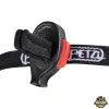 Petzl Fejlámpa E+LITE (2xCR2032) (50 lumen)