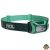 Petzl Fejlámpa TIKKINA (3x AAA - tartozék) (300 lumen) Zöld